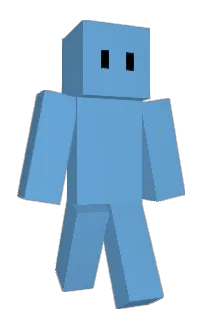KBJ57's Minecraft skin