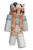 eliflexer