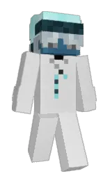gallery and alto Minecraft skin — Slim model