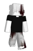 DemoBepcuia