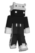 Cop5