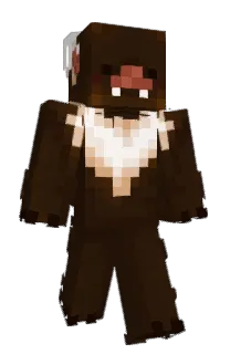 Front of Simply_aTragedy's skin