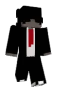 Ur0dz