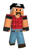 SpinjitzuMastaWu