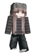 Xenon_ne