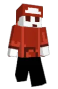 ed2we2