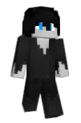 ySnick