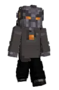 thedekill