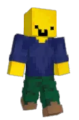 Bloooxer