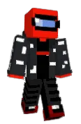 NinjaStar716