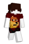 hcuu