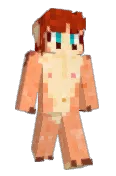 beansieee