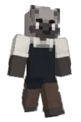 Krytsu
