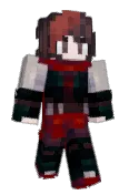 _Virtually_