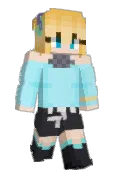 MRcarpyy00