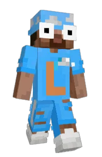 Front of 27450's skin