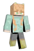 mintamazing