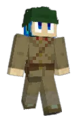 asetiren_lamp