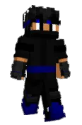 Kuad