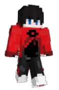 gatokio