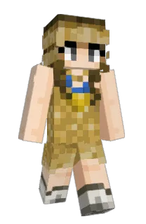 eXtor_'s Minecraft skin