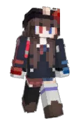 Dxstor
