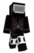 Mr_Who_f1rst
