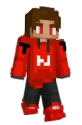 JoJanHD1