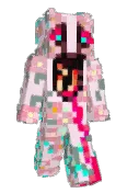 e11e2