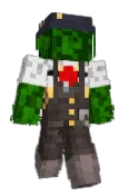 Tobifox1