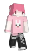 UplandU