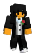 jaumVrr