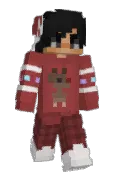 j4cobi
