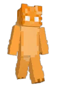 Catteser