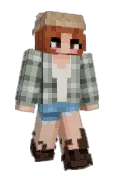 C3ASHIE