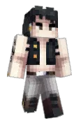 2DDelame_
