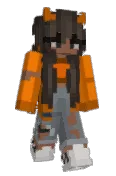oLizzy