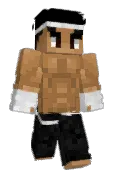 FaKe_Nachtara44