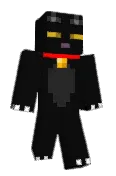 TeggyJ