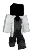 lhfncgncjm