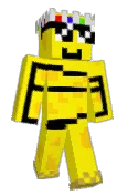 SoupReeSpill