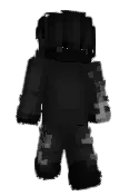 MatwaXx