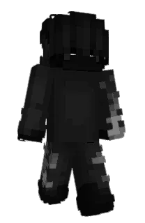 MatwaXx's Minecraft skin