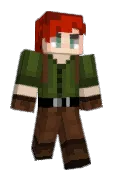 Nickster2230