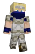 Captain_Khan