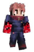 Jannik_D13