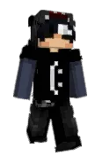 Alexbruh00