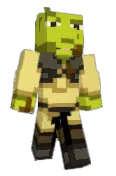 Hviddie