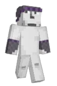 Checkit2