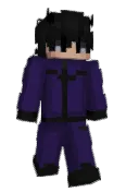 Skunz